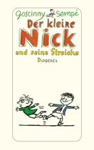 tl_files/Der kleine Nick und seine Streiche.jpg